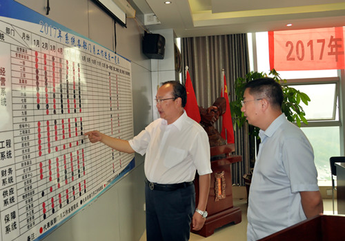 �DƬ�� (1)_����.jpg