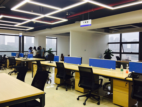 ����ף�R��ɼ��F�ֹ�˾���w��ַ (1)_����.jpg