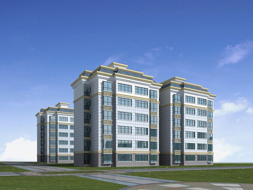 �²̿h��֮�� (2)_����.jpg