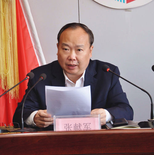 3 (2)_����.jpg