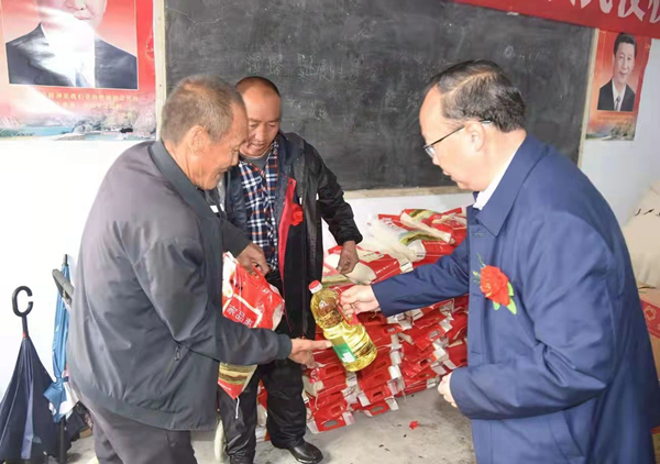 �DƬ���������������P�� ���ο��ů����_����.jpg